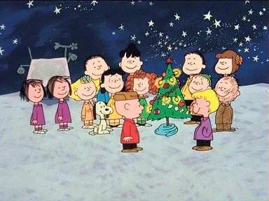 WinterMovies_CharlieBrown
