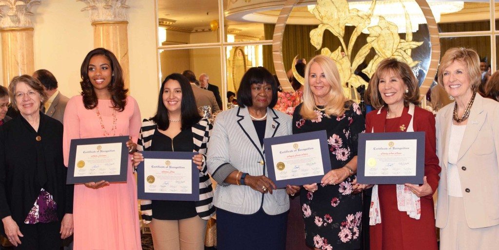 WomenVoters_032316_A