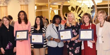 WomenVoters_032316_A