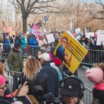 WomensMarch2018 ArienDijkstra23