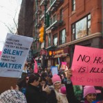 WomensMarch2018 ArienDijkstra4