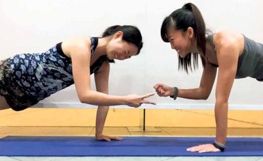 Workout_B