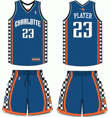 WorstNBAJerseys_032516_CharlotteBobcats
