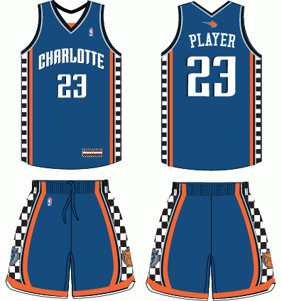 WorstNBAJerseys_032516_CharlotteBobcats