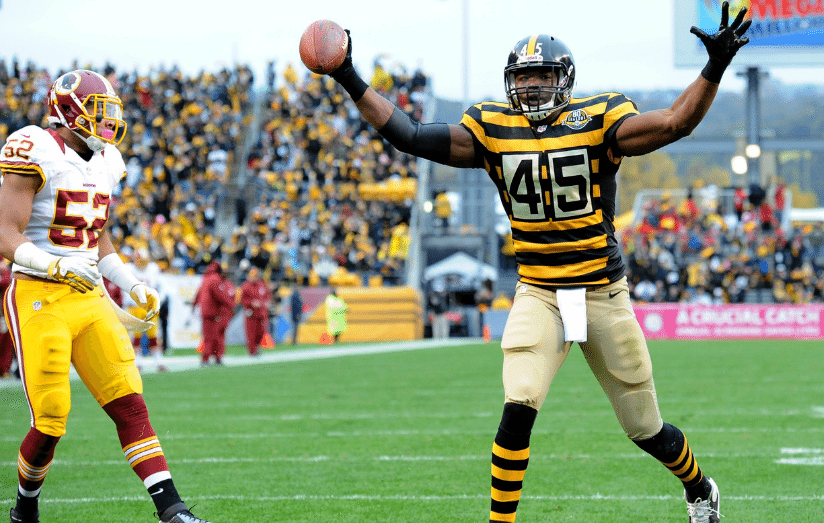 WorstUniforms_112015.PittsburghSteelers