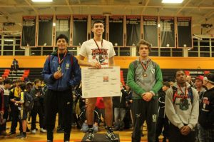 Wrestling 021420.Lopus 1024x682 1