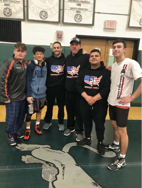 Wrestling_021420.Web
