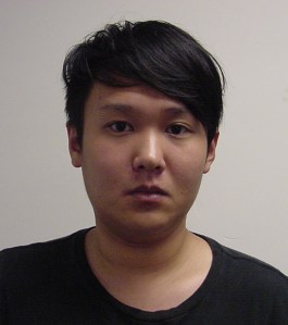 YangDogBeater