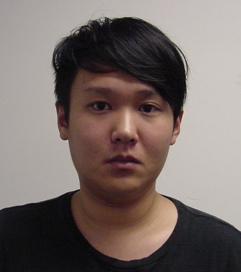 YangDogBeater
