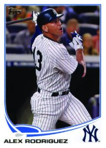 YankeesSpringTraining 030416E