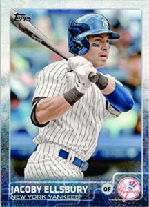 YankeesSpringTraining 030416G