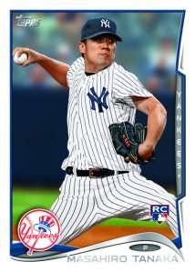 YankeesSpringTraining 030416H 731x1024 1