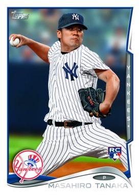 YankeesSpringTraining_030416H