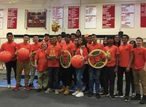 YearInReview 122019.Robotics 1024x757 1