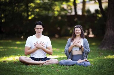 Yoga_091416A