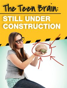 YouthAddictionA