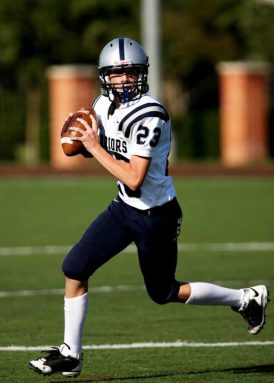 YouthFootball__A