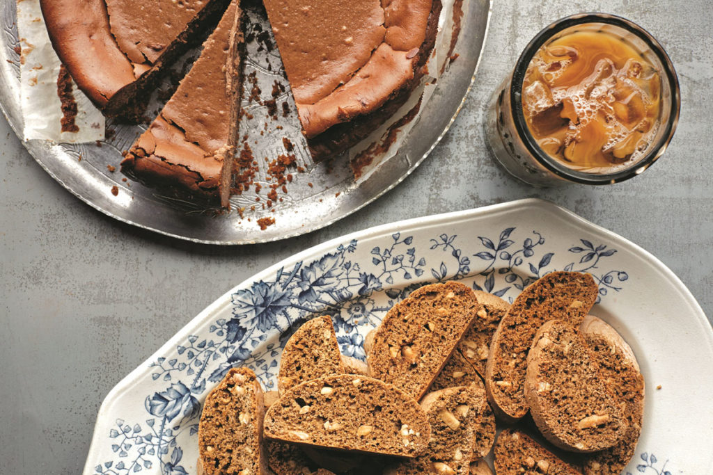 ZakarianRecipe_B