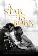 a star is born 691x1024 1