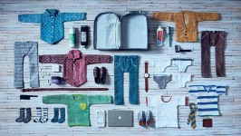 academyaward 022818c