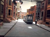 academyaward 022818d