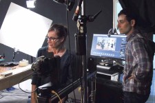 Photos by IKKI Films