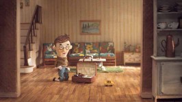 Photos by IKKI Films