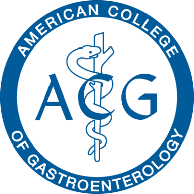 acglogo