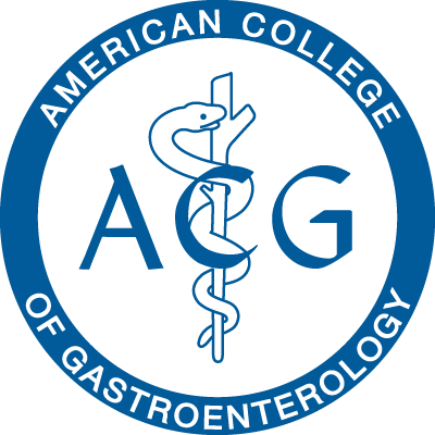 acglogo