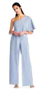 adriannapapell a 474x1024 1