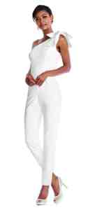 adriannapapell b 474x1024 1