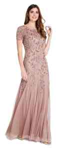 adriannapapell c 473x1024 1