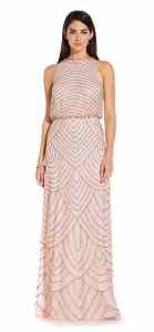 adriannapapell d.jpeg 473x1024 1