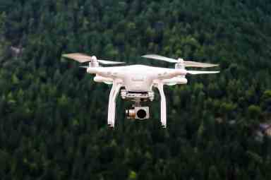 aerial-view-1866742_1280