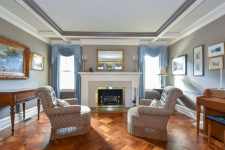 af11215e edf2 4187 8282 a96f8c055873