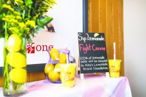 alexthomas b 1024x683 1