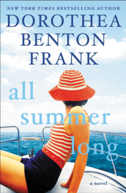 allsummer