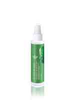 aloetherapy moisture mist 731x1024 1