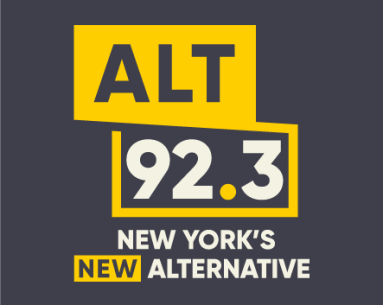 alt 92 3 rock radio