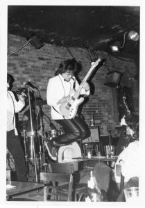 alvineng 060322b 714x1024 1