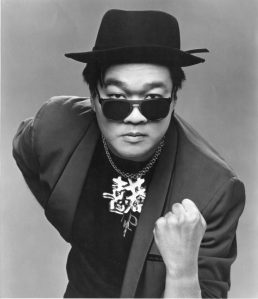 alvineng 060322c 881x1024 1