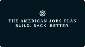 americanjobsplan.web