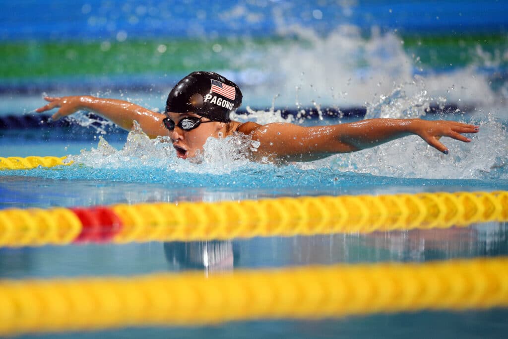 anastasia pagonis scrubbed 1024x683 1