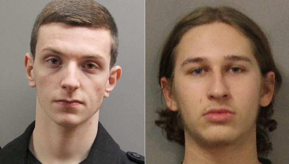 andrew denton jacob palant