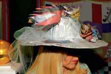 angela hat bbca tabhauserphoto 1