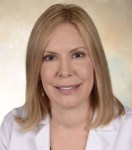 angeladerm c dr. lupenko