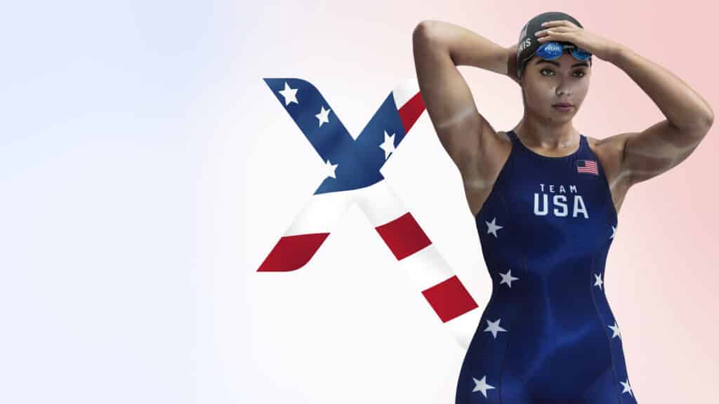 apagonis action 3 upres 240209 1200x675 128554e 1024x576 1