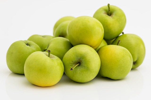 apple-662003_640