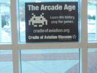 arcadeexhibitsidebar 021916f 1024x768 1