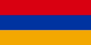 armenia flag 1024x512 1